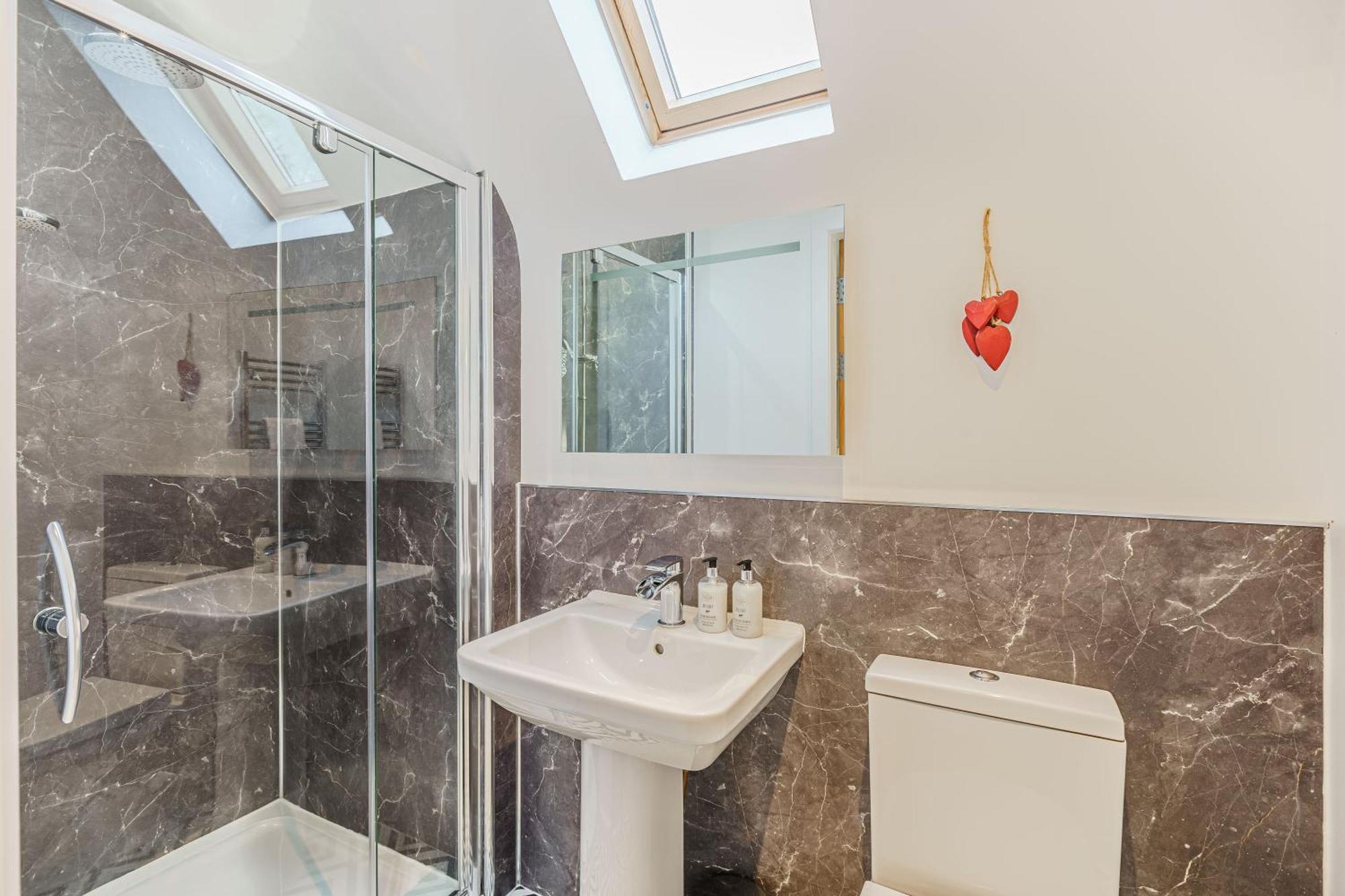 Lord Galloway 35 With Hot Tub Newton Stewart Ngoại thất bức ảnh
