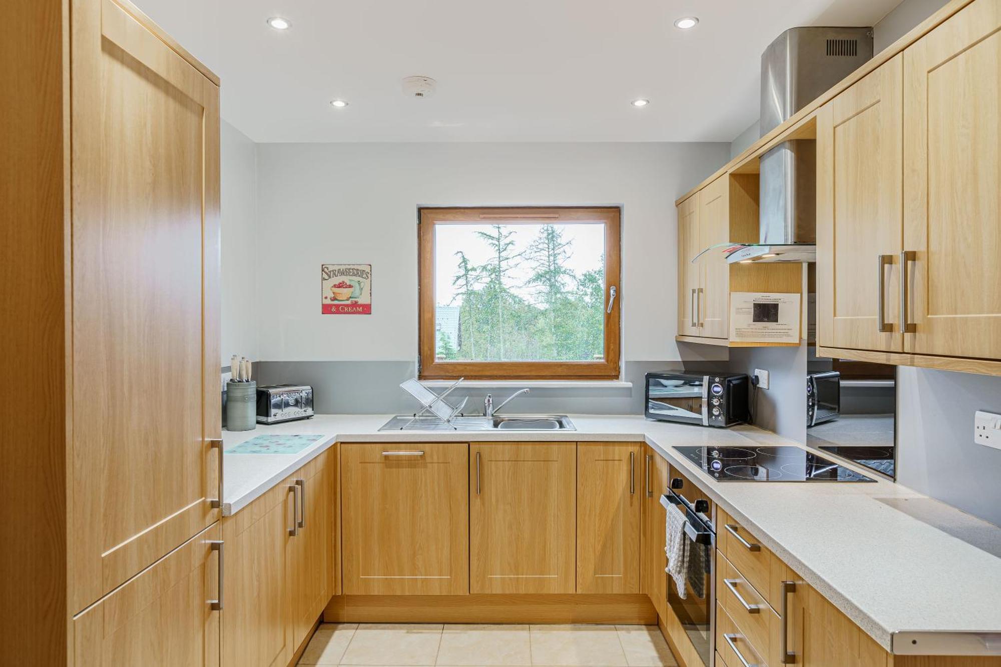 Lord Galloway 35 With Hot Tub Newton Stewart Ngoại thất bức ảnh