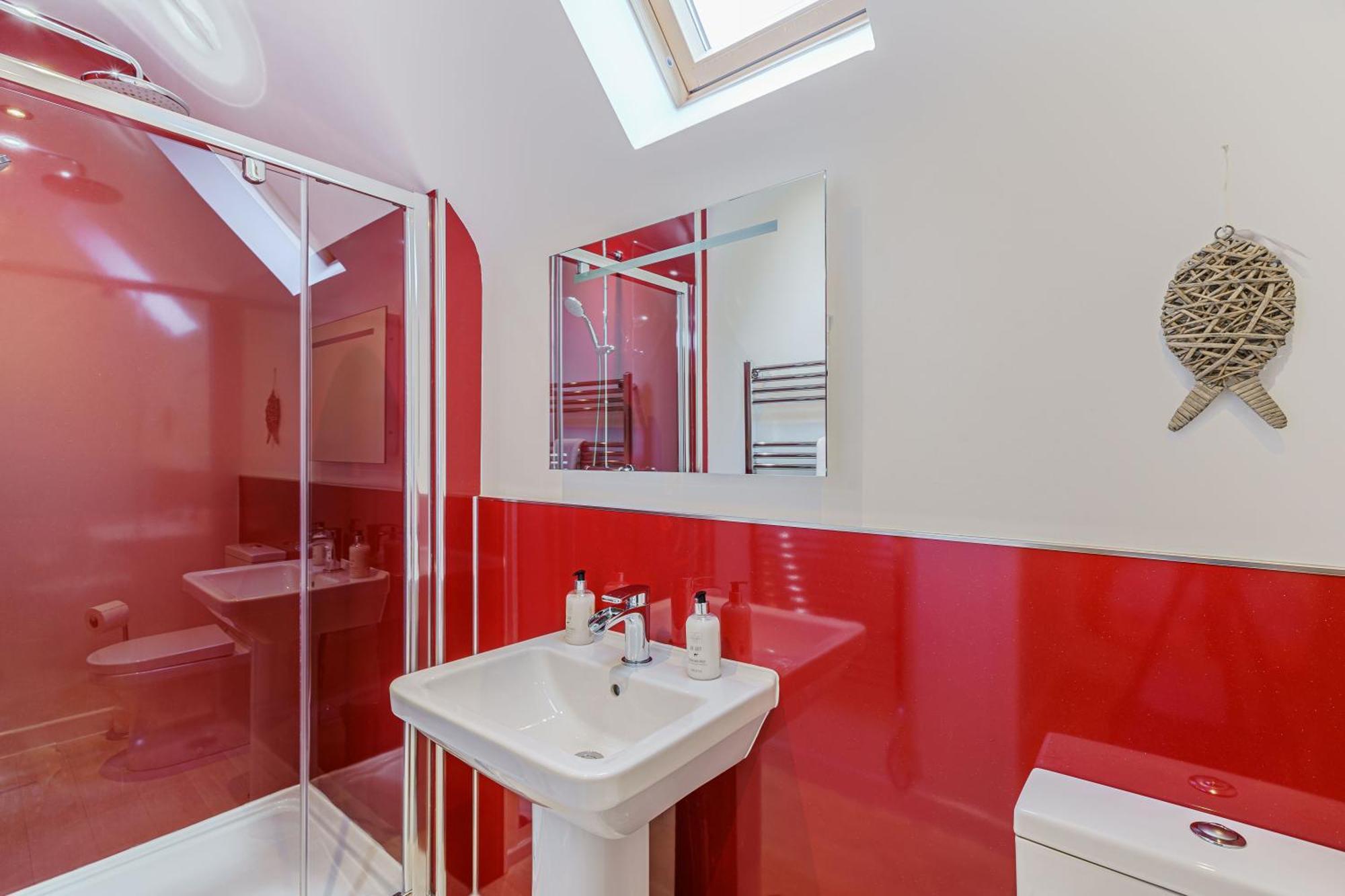 Lord Galloway 35 With Hot Tub Newton Stewart Ngoại thất bức ảnh
