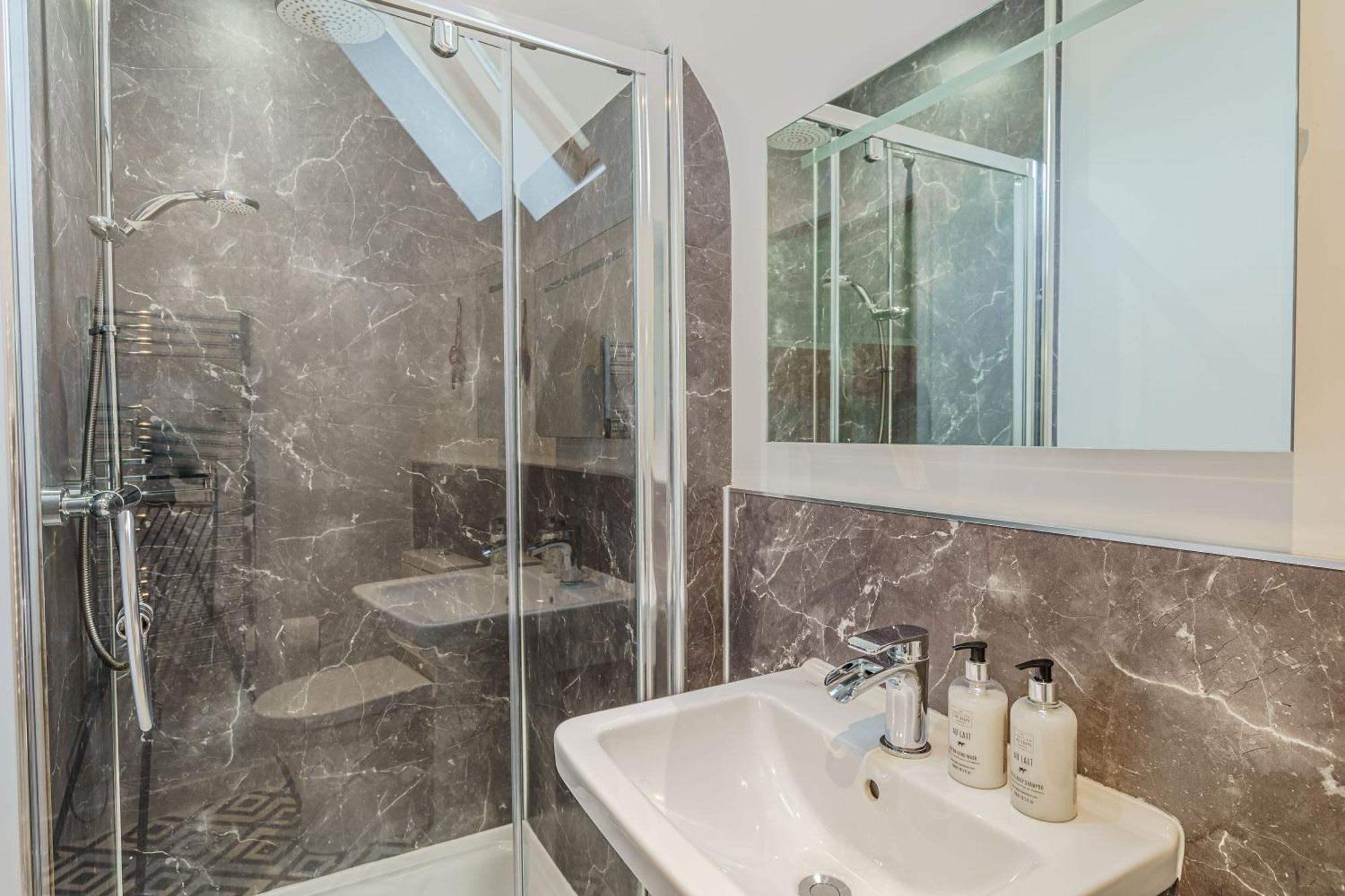 Lord Galloway 35 With Hot Tub Newton Stewart Ngoại thất bức ảnh